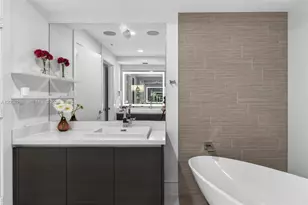 300 Sunny Isles Blvd, Sunny Isles Beach, FL 33160 - Photo 33