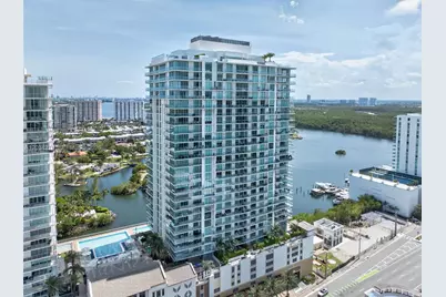 300 Sunny Isles Blvd #4-1902, Sunny Isles Beach, FL 33160 - Photo 61