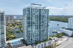 300 Sunny Isles Blvd, Sunny Isles Beach, FL 33160 - Photo 61