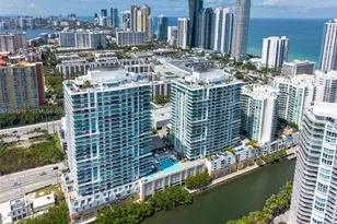 300 Sunny Isles Blvd, Sunny Isles Beach, FL 33160 - Photo 57