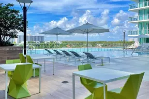 300 Sunny Isles Blvd, Sunny Isles Beach, FL 33160 - Photo 91