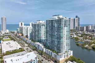 300 Sunny Isles Blvd, Sunny Isles Beach, FL 33160 - Photo 61