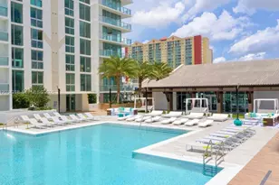 300 Sunny Isles Blvd, Sunny Isles Beach, FL 33160 - Photo 87