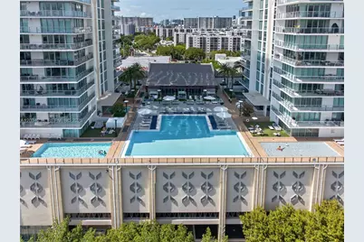 300 Sunny Isles Blvd #4-1902, Sunny Isles Beach, FL 33160 - Photo 69
