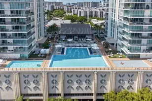300 Sunny Isles Blvd, Sunny Isles Beach, FL 33160 - Photo 69