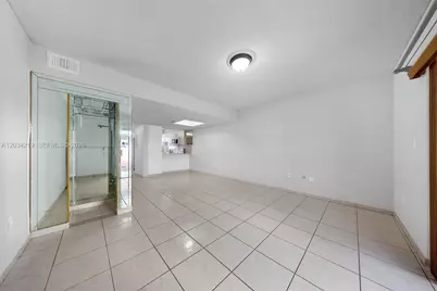 515 W 68th St #3, Hialeah, FL 33014 - Photo 13