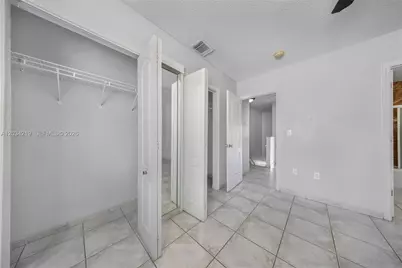 515 W 68th St #3, Hialeah, FL 33014 - Photo 21