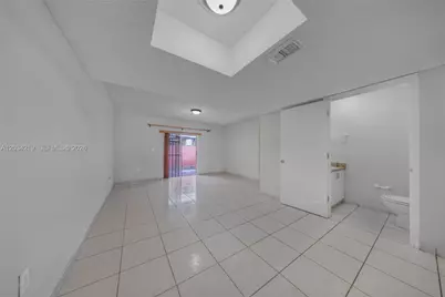 515 W 68th St #3, Hialeah, FL 33014 - Photo 11