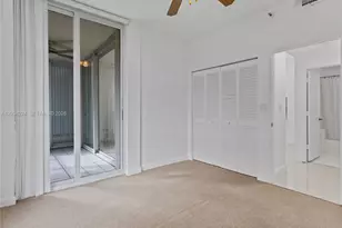 9805 NW 52nd St, Doral, FL 33178 - Photo 19