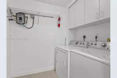 9805 NW 52nd St #207, Doral, FL 33178 - Photo 11