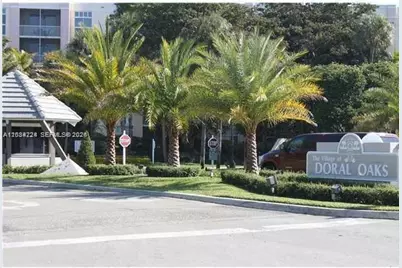 9805 NW 52nd St #207, Doral, FL 33178 - Photo 5