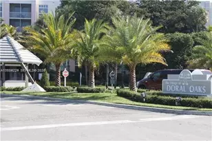 9805 NW 52nd St, Doral, FL 33178 - Photo 5