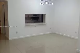 9805 NW 52nd St, Doral, FL 33178 - Photo 1