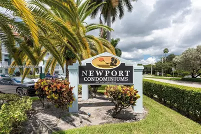 405 S Pine Island Rd #406D, Plantation, FL 33324 - Photo 1