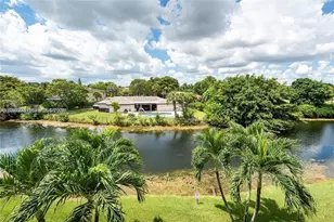 405 S Pine Island Rd, Plantation, FL 33324 - Photo 11