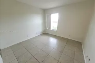 405 S Pine Island Rd, Plantation, FL 33324 - Photo 7
