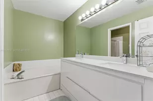 3211 NW 123rd Ave, Coral Springs, FL 33065 - Photo 19