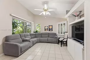 3211 NW 123rd Ave, Coral Springs, FL 33065 - Photo 11