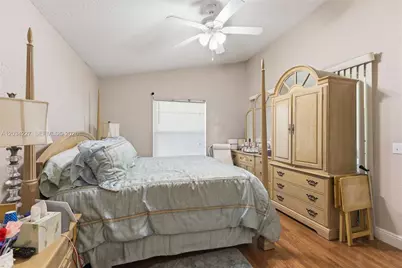 3211 NW 123rd Ave, Coral Springs, FL 33065 - Photo 17