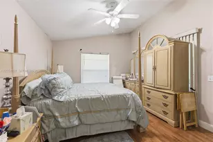 3211 NW 123rd Ave, Coral Springs, FL 33065 - Photo 17