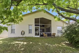3211 NW 123rd Ave, Coral Springs, FL 33065 - Photo 27