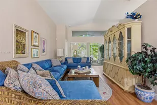 3211 NW 123rd Ave, Coral Springs, FL 33065 - Photo 7