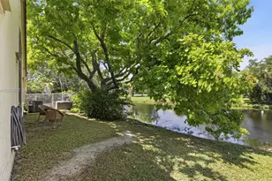 3211 NW 123rd Ave, Coral Springs, FL 33065 - Photo 25
