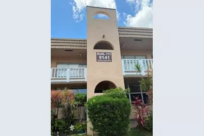 [Address not provided], Sunrise, FL 33322 - Photo 3