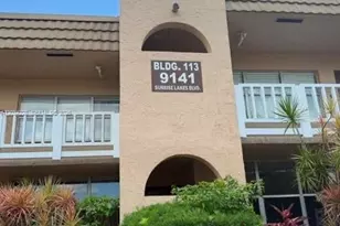 [Address not provided], Sunrise, FL 33322 - Photo 3