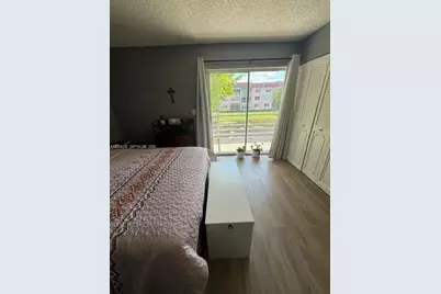 [Address not provided], Sunrise, FL 33322 - Photo 21