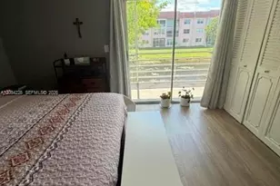 [Address not provided], Sunrise, FL 33322 - Photo 21