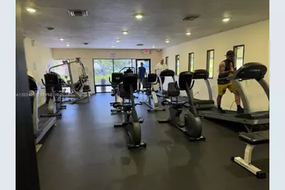 [Address not provided], Sunrise, FL 33322 - Photo 37