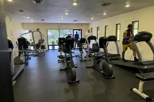 [Address not provided], Sunrise, FL 33322 - Photo 37