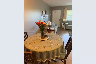 [Address not provided], Sunrise, FL 33322 - Photo 25