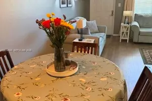 [Address not provided], Sunrise, FL 33322 - Photo 25