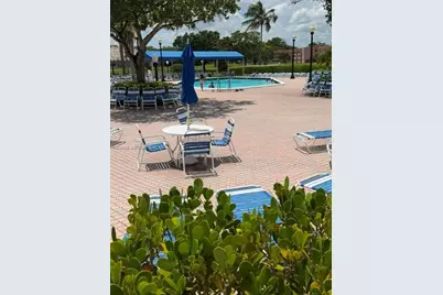 [Address not provided], Sunrise, FL 33322 - Photo 27