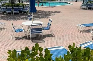[Address not provided], Sunrise, FL 33322 - Photo 27