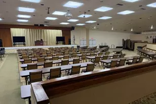 [Address not provided], Sunrise, FL 33322 - Photo 35