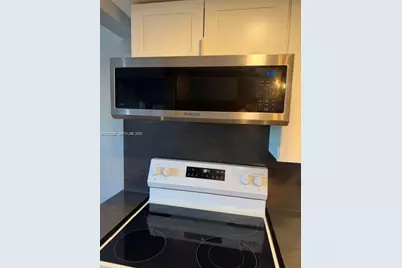 [Address not provided], Sunrise, FL 33322 - Photo 15