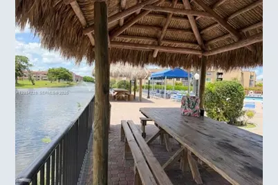 [Address not provided], Sunrise, FL 33322 - Photo 31