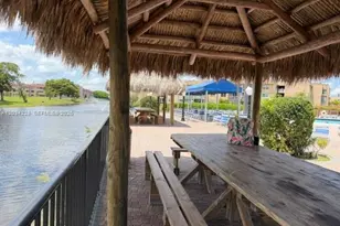 [Address not provided], Sunrise, FL 33322 - Photo 31