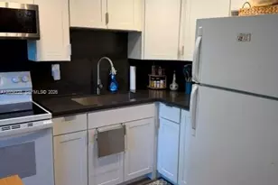 [Address not provided], Sunrise, FL 33322 - Photo 11