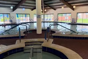 [Address not provided], Sunrise, FL 33322 - Photo 29