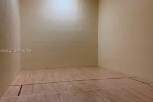 [Address not provided], Sunrise, FL 33322 - Photo 39