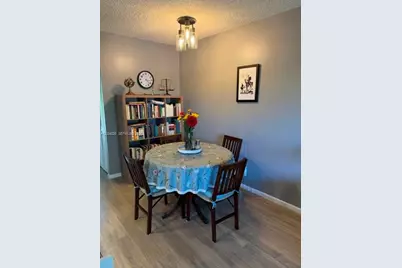 [Address not provided], Sunrise, FL 33322 - Photo 17