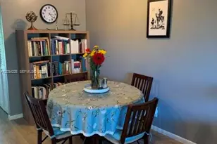 [Address not provided], Sunrise, FL 33322 - Photo 17