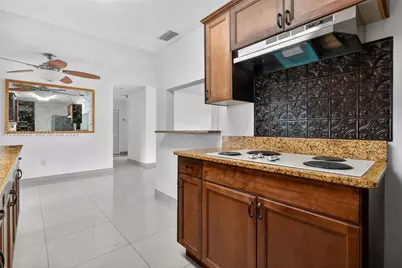 17001 NW 53rd Ct #0, Miami Gardens, FL 33055 - Photo 13