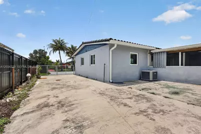 17001 NW 53rd Ct #0, Miami Gardens, FL 33055 - Photo 47