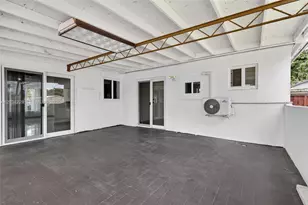 17001 NW 53rd Ct, Miami Gardens, FL 33055 - Photo 43