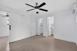 17001 NW 53rd Ct, Miami Gardens, FL 33055 - Photo 31